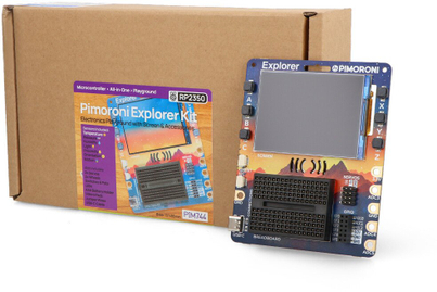 Product Picture