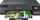 Printer fotosh Epson ITS L18050 Inkjet, i zi