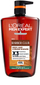 Xhel dushi 3‑në‑1 L'Oréal Paris Men Expert Barber Club Body, Hair & Beard