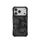 Mbështjellës telefoni UAG Pathfinder SE për iPhone 17 Pro, MagSafe, Midnight Camo