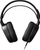 Kufje Steelseries Arctis Prime (61487), të zeza