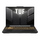 Laptop ASUS TUF Gaming F16 FX607VJB-RL143W, 16", Intel Core 5 210H, 16GB DDR5, 512GB SSD, NVIDIA GeForce RTX 3050 6GB, i hirtë