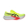 Atlete vrapimi ASICS Magic Speed 4, garuese, femra