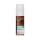 Sprej për thinja Root Perfect, Dark Brown, 75 ml
