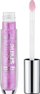 Lipglos Essence Extreme Shine Volume, shkëlqim i lartë, volum, transparent