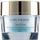 Krem fytyre hidratues Estee Lauder Day Wear Sorbet, 50 ml