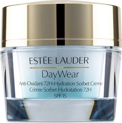 Krem fytyre hidratues Estee Lauder Day Wear Sorbet, 50 ml