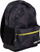 Arena Team Backpack 30 Allover, 30 L, Црн
