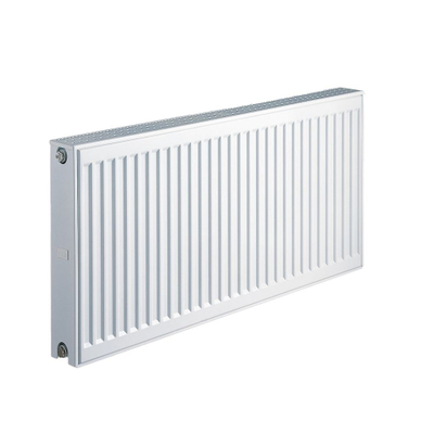 Radiator Kermi Profil-K Type 11, 600x800mm, 783W, i bardhë