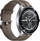 Orë Xiaomi Watch 2 Pro, e kaftë