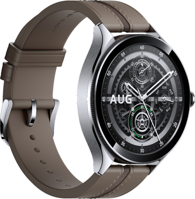 Orë Xiaomi Watch 2 Pro, e kaftë