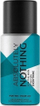 Deodorant sprej GOSH Absolutely Nothing Men, 150ml, për burra, pa erë