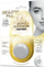 Maskë Fitocosmetics Instant Rejuvenation, 8 ml