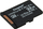 Kartë memorie Kingston Industrial MicroSDHC, 32GB