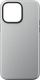 Futrollë telefoni Nomad Sport Case, për iPhone 14 Pro Max, MagSafe, gri