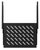 Raft tërheqës Lanberg AK-1006-B, për kabinet 19", 600mm, i zi