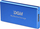 SSD i jashtëm DGM My Mobile Storage MMS512BL, 512GB, USB 3.0, i kaltër