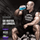 Aminoacide Ultimate Nutrition BCAA Powder, 12000 30 serv, 228g, Pink Lemonade