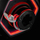Disk Thrustmaster T818, direct drive (10Nm) + timon SF1000