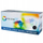 Toneri PRISM HP 135A W1350A, 1100 faqe, me çip, i zi