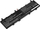 Bateri laptopi Asus C41N1906, 15.4V, 5680mAh, e zezë