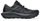 Планински патики за трчање Asics Gel-Trabuco 13 GTX, патека, Gore-Tex, за жени, црни
