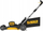Kositëse bari DeWalt DCMWP134 XR, 480mm, brushless, pa bateri