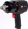 Çelës goditës me ajër i kompresum Airpress 3/4", 3051 Nm, kompozit, i zi