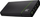 Power Bank Green Cell GC PowerPlay Ultra 26800mAh 128W 