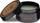 Pomadë flokësh American Crew Pomade, fiksim i mesëm, 85g