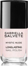 Llakk thonjsh Gabriella Salvete Longlasting, Mystic Nude 52, 11ml, nude