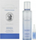 Tonik fytyre Mechnikov Probiotics Formula Hydrating Toner, me probiotikë, 133 ml