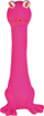 Lodër për qen Trixie Mini Long, 18cm, lateks, shumëngjyrëshe
