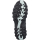 Kepuce Cmp Rigel Mid Femra 39 3q12946 03pg