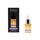 Vaj Millefiori Milano Aroma oil Violet & Musk, 15 ml