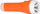 Elektrik dore Libox LED XP-E + LED LB0185