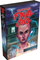 Lojë tavoline Lucky Duck Games Final Girl Legjenda e Manor-it të Përhumbur, për një lojtar, horror