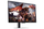 Monitor Samsung Odyssey OLED G8 32", 4K, 240Hz, i zi