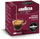 Lavazza A Modo Mio® Espresso Intenso (36 kapsula)