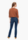 Фармерки s.Oliver Slim Fit 04.899.71.6467.58Z5, сини