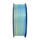 Filament 3D SUNLU Silk PLA+ Fourth-Color, 1.75 mm, 1 kg, shumëngjyrësh