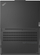 Laptop Lenovo ThinkPad E16, 16", AMD Ryzen 7 7735HS, 16GB RAM, 512GB SSD