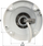 Камера за безбедност Hikvision DS-2CD2T26G2-4I, 2MP Full HD, IP67, бела