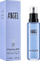 Parfum Mugler Angel Refill EDP, 100ml, për gra, blu
