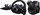 Set Logitech G920 Driving Force (timon + pedale + ndërrues i shpejtësisë) 