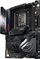 Pllakë amë Asus ROG MAXIMUS Z790 APEX ENCORE - Intel Z790, DDR5, PCIe 5.0, Wi-Fi 7, e zezë