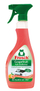 Pastrues Frosch Grep ECO z67744, 500 ml