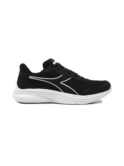Patika për Meshkuj, DIADORA - 181479-C7406, 44