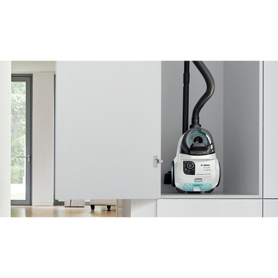 Fshese Elektrike Bosch Bgc21Hyg1