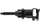 Çelës pneumatik Yato YT-0960, 6.3 bar, 1"
